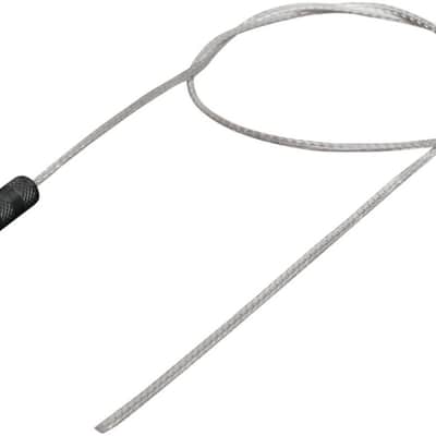 L.R. Baggs Session-VTC Undersaddle Acoustic Guitar Pickup System image 3