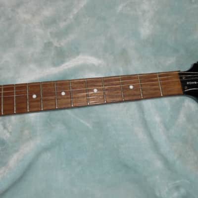 Epiphone Les Paul Special II -Guitars4cancer- Limited Edition | Reverb