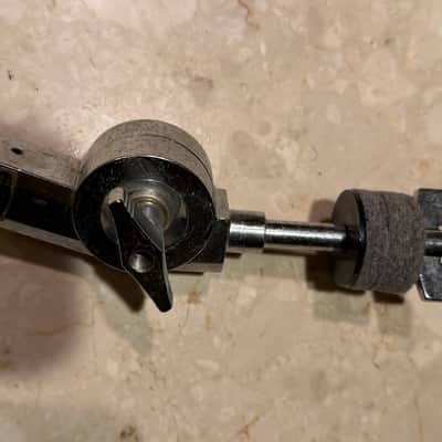 Drum Hardware - Cymbal Boom Arm/Parts image 3