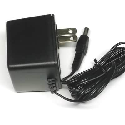 Reverb.com listing, price, conditions, and images for yamaha-dg-stomp