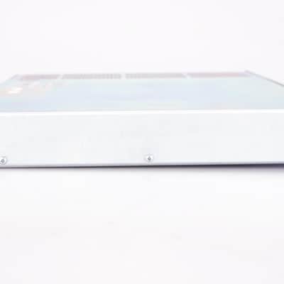 Dolby DP567 Two-Channel Digital Audio Encoder #37313 image 7