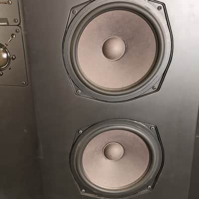 ADS L1530 3-Way Floor Speakers (Pair) For Local Pick Up in Milwaukee Wisconsin image 6
