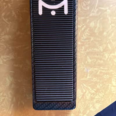 Reverb.com listing, price, conditions, and images for mission-engineering-rewah-pro