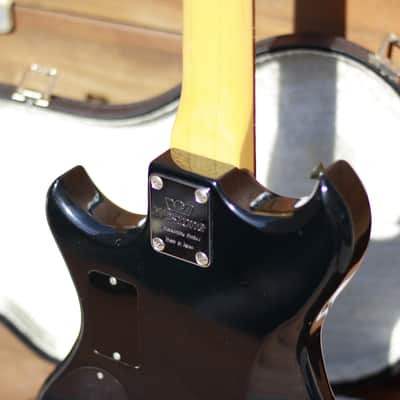 Westone Thunder 1-A - Black image 12