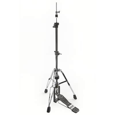 Fame HWS-9500 Hardware Set - Drum Hardware Set image 5
