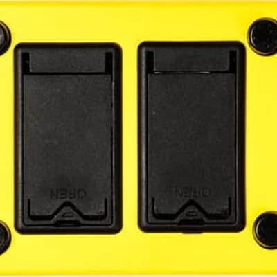 Mxr® Stereo Chorus image 6