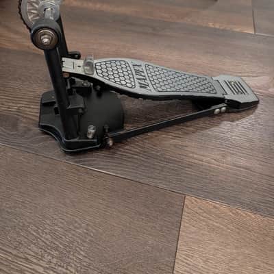 Mapex P380A Double Pedal 2000s image 14