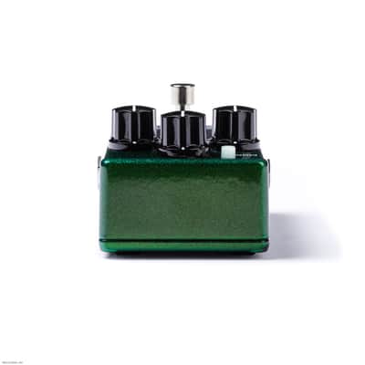 MXR M169 CARBON COPY Analog Delay Guitar Effect Pedal image 3