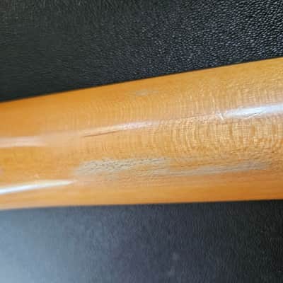 Hamer Chaparral 1990 - Marble image 10
