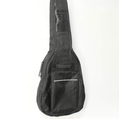 Ibanez AR520H-BK Black, Manufactured in 2023 [4L230700058] (08/03) image 3