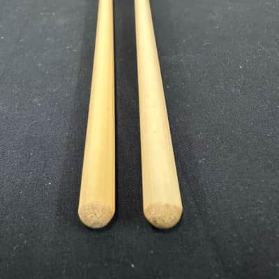 Malletech DS11 Dave Samuels Vibraphone Mallets (Pair), Soft -MINT image 10