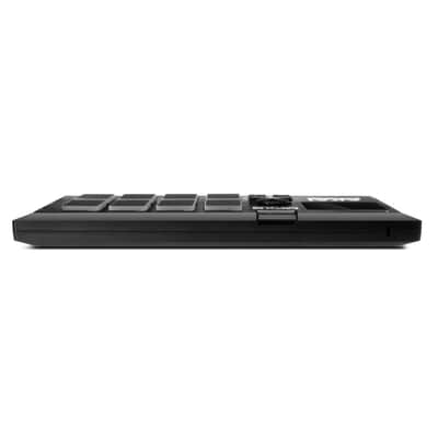 Akai MPX8 image 8