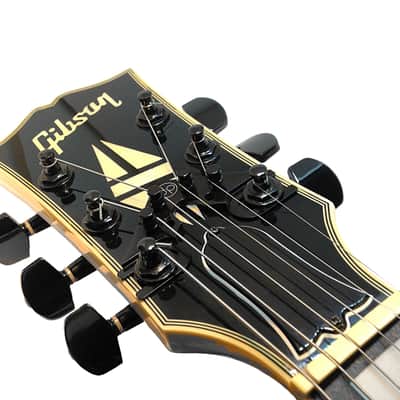 String Butler V2 Stealth (All Black) - Free Shipping in the USA image 3