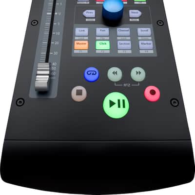 PreSonus® FaderPort® Production Controller image 5