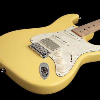 Tom Anderson Icon Classic image 9
