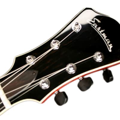 Eastman AR605CED image 7