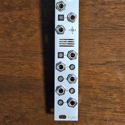 FKMG Klima + Kiel Expander image 2