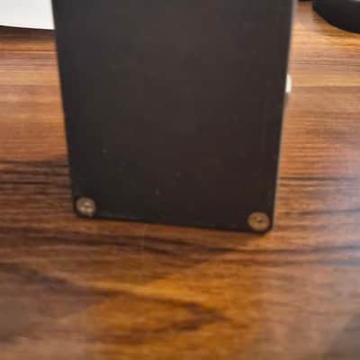 Friedman BE-OD Overdrive 2010s - Black image 3