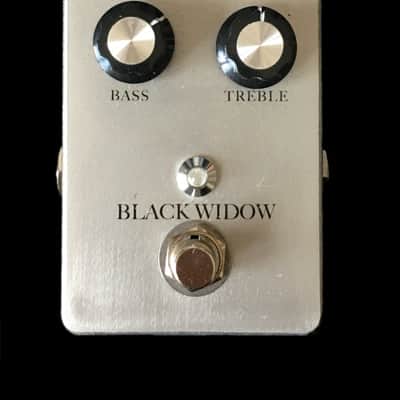 Correct Sound Custom Black Sunn | Reverb Czechia