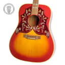 1968 Gibson Hummingbird Double Guard #979782