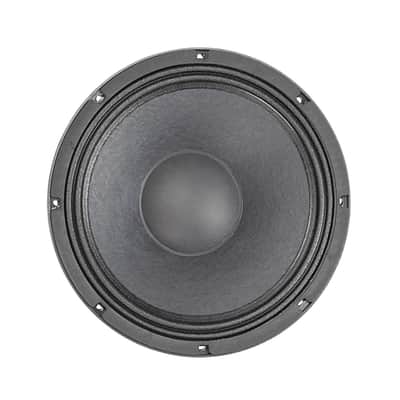 Eminence DELTA PRO-12A 12 Inch 8 ohm 800 Watt Woofer Midrange Speaker New Replacement image 2