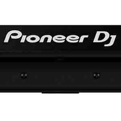 Pioneer DJ XDJ-RR All in one Digital DJ System with Rekordbox DJ Software image 3
