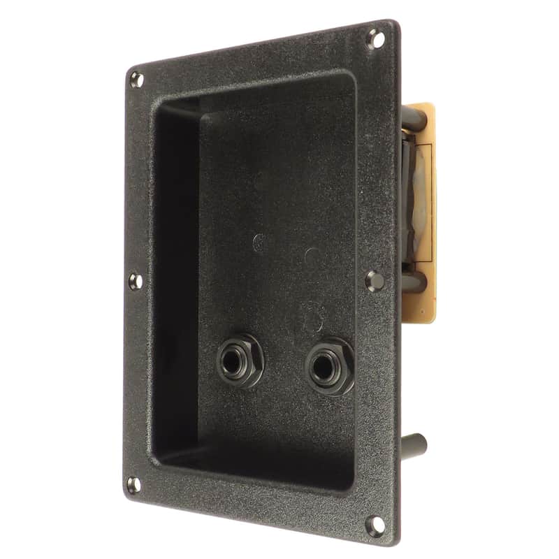 Peavey 70501553 Passive Crossover for TLS2X 2-Way 12" Speaker Cab image 1