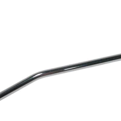 Line 6 30-51-0381 Line 6 JTV Tremelo Arm image 2