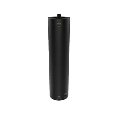 Chauvet DJ Freedom Flex Stick Battery Only for Freedom Flex Stick LED Tube image 2