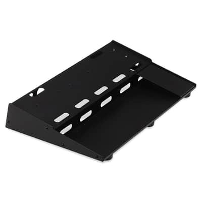 Friedman TOURPRO 1524 image 1