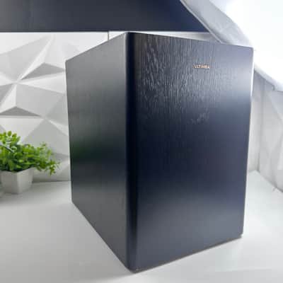 Ultimea Skywave X60 Wireless Active Subwoofer Model U4421 Dolby Atmos image 9