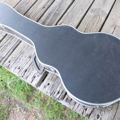 Gibson 100th Anniversary Les Paul Junior 2015 - Cherry image 7