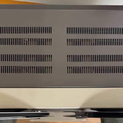 Tascam 52 2-track recorder 7.5 & 15 IPS excellent image 4