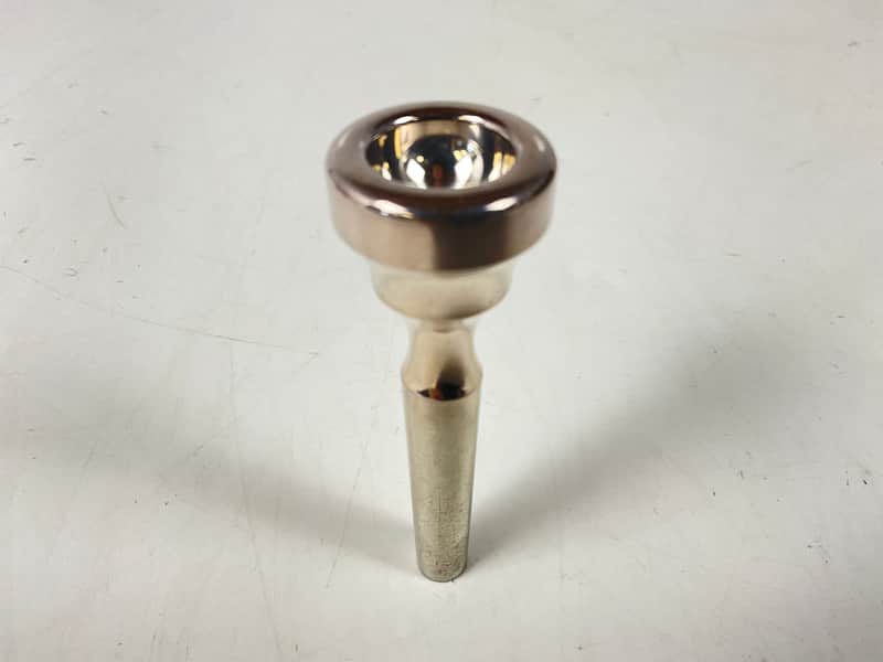 Used Josef Klier 5C A2 Trumpet [24163] image 1