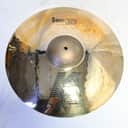 ZILDJIAN K Sweet Crash 18-inch 1290g Brilliant Finish [-] (05/11)