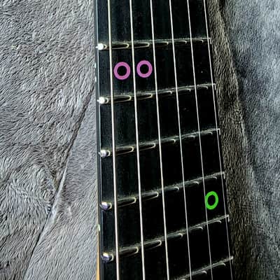 Kiesel Delos Headless 6 image 10