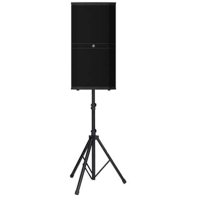Mackie DRM315-P 15" 15" 2,000 Watt 3-Way Passive Speaker PROAUDIOSTAR image 10