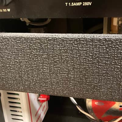 Dr. Z Monza 20-Watt 1x10" Guitar Combo 2009 - 2019 - Various image 7