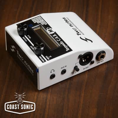 Two Notes Audio Engineering C.A.B. M+ image 3