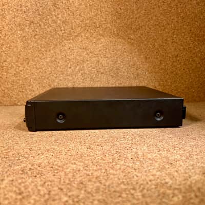 Korg X5DR 1990s – Serviced – Warranty image 6