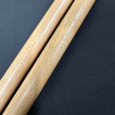 VINTAGE 1970s Slingerland Vern Spevak, VSN, Nylon-Tip Drumsticks-GOOD image 9