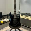 Kramer Nightswan Electric Guitar