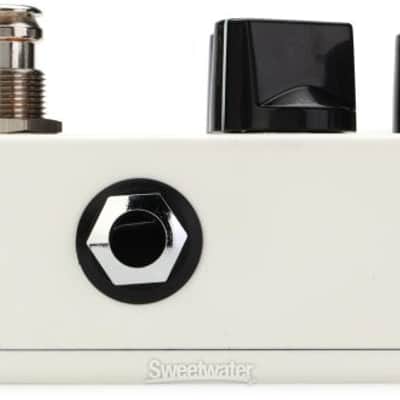 Neo Instruments micro Vent 16 Rotary Speaker Simulator Pedal (microVent16d1) image 3