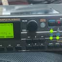 PRICE DROP! Roland XV-5080 128-Voice Synthesizer LOADED With Extras, FREE Shipping
