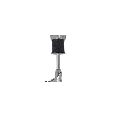 Ludwig Classic Boom Stand LC35BCSDIR image 6