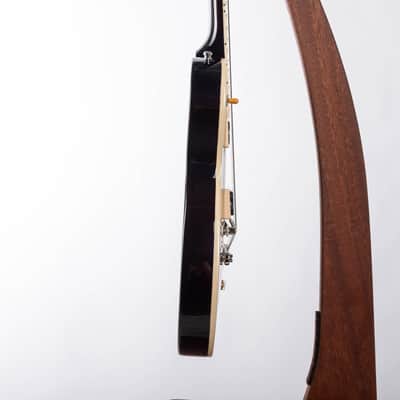 Gibson  Slash "Victoria" Les Paul Standard, Goldtop | Demo image 7