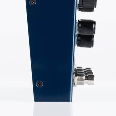 MERIS MercuryX - Modular Reverb System image 3