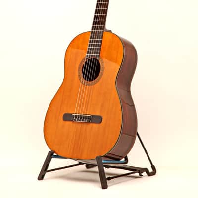 Martin N-20 1968 "Trigger model" image 2