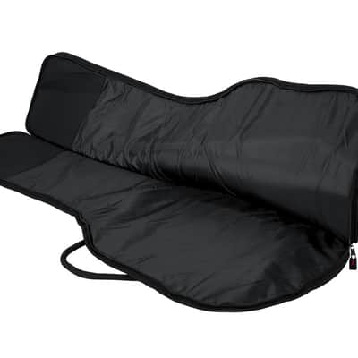 Gator Gig Bag for Mini Electric Guitars (1/2 to 3/4) image 2