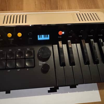 Destiny Plus Model Q2 2025 | Reverb